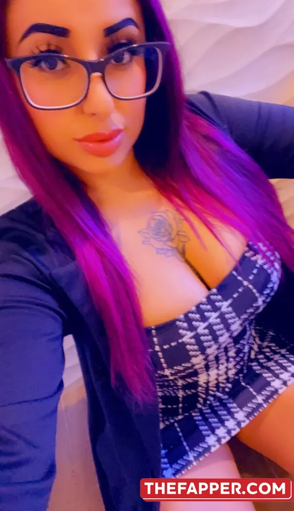 Laylalovelyxxx  Onlyfans Leaked Nude Image #f4atrSGCqe