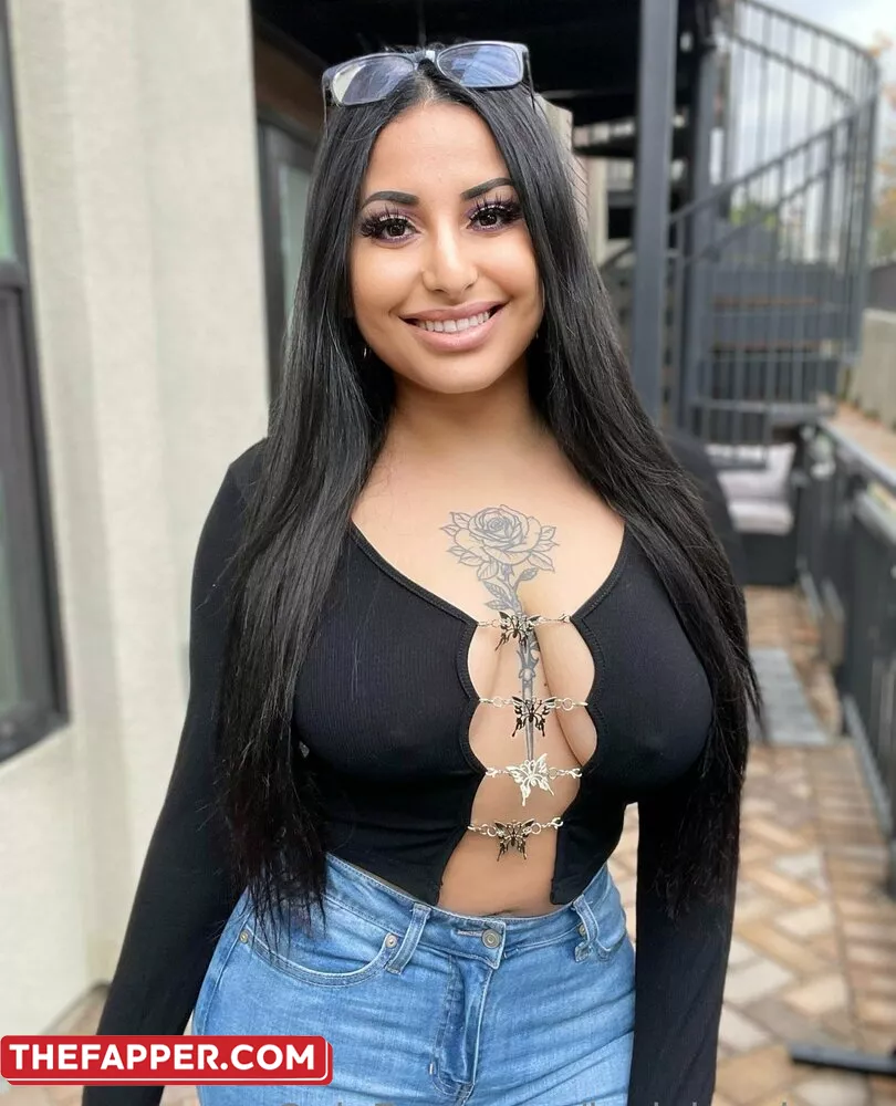 Laylalovelyxxx  Onlyfans Leaked Nude Image #fd4MsJXIEW