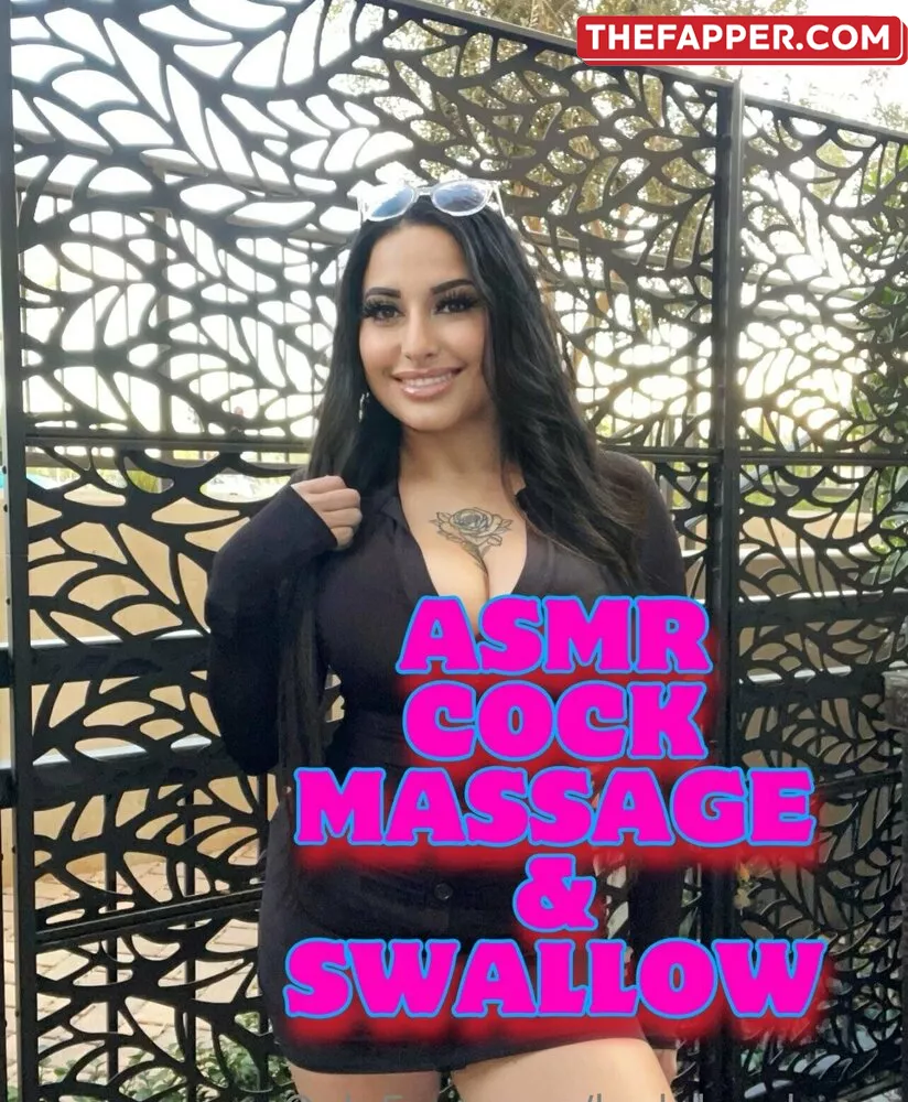 Laylalovelyxxx  Onlyfans Leaked Nude Image #fnP2OZCKAv