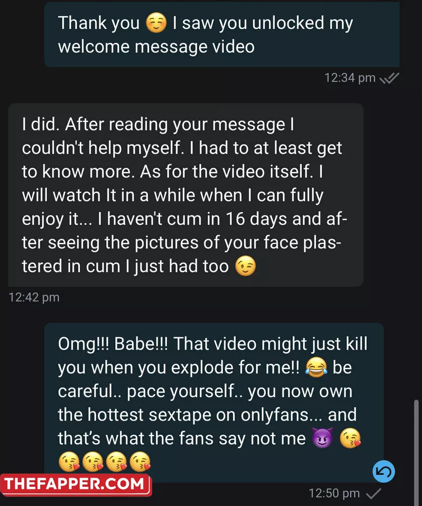 Laylalovelyxxx  Onlyfans Leaked Nude Image #gDpTY03qYC