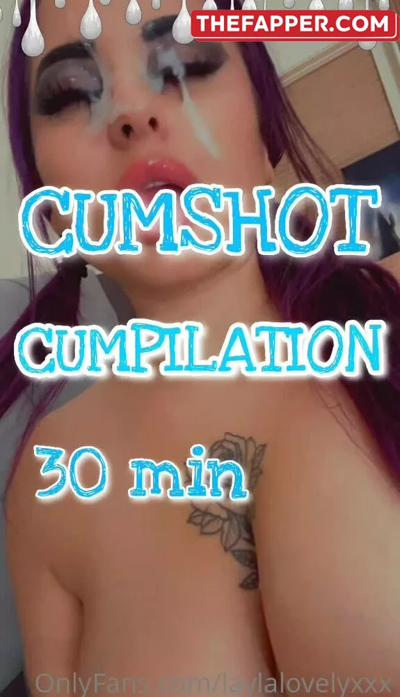 Laylalovelyxxx  Onlyfans Leaked Nude Image #gna2LsjXtJ