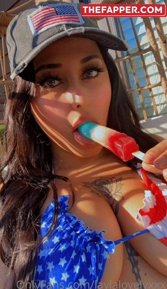 Laylalovelyxxx  Onlyfans Leaked Nude Image #gyuVeNLgp9