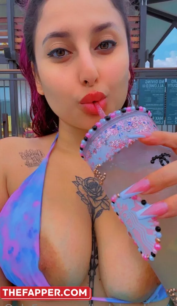 Laylalovelyxxx  Onlyfans Leaked Nude Image #hQblsmS58v