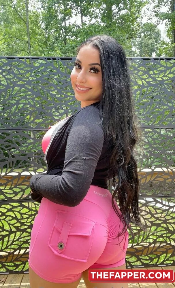 Laylalovelyxxx  Onlyfans Leaked Nude Image #iB7F7JljE6