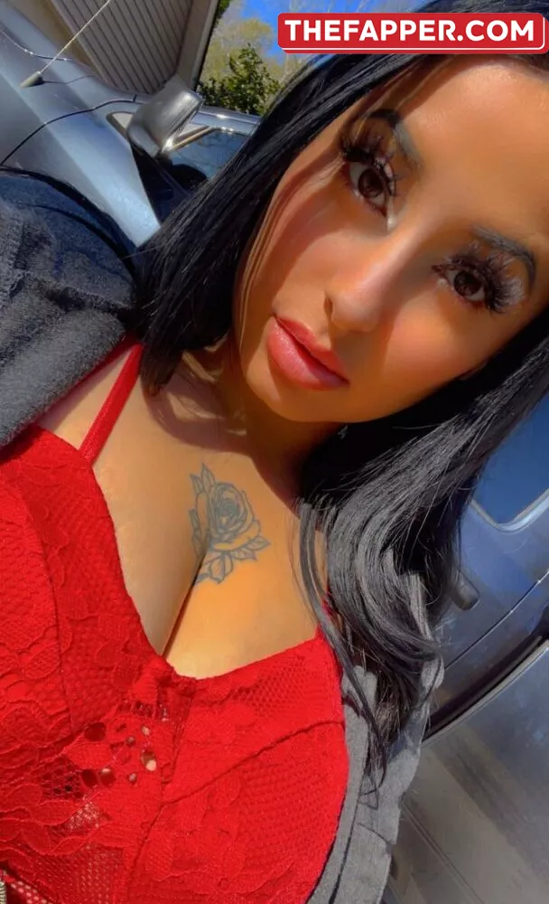 Laylalovelyxxx  Onlyfans Leaked Nude Image #iCHoSUwMIU