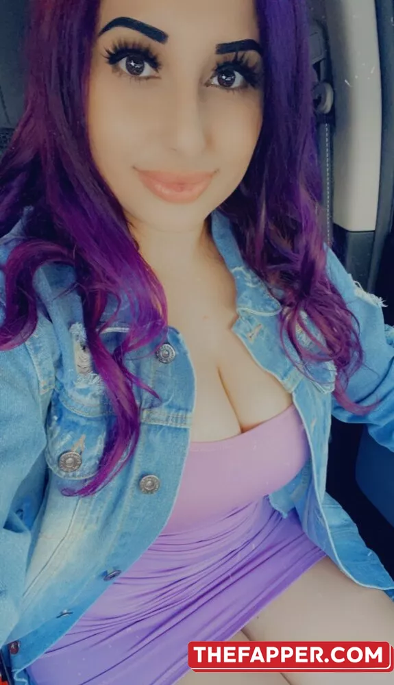 Laylalovelyxxx  Onlyfans Leaked Nude Image #iQKUpiJs6P