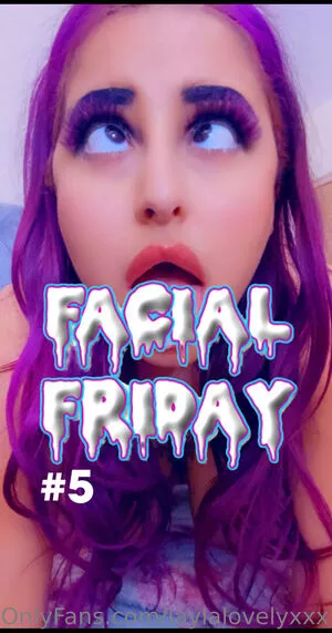Laylalovelyxxx Onlyfans Leaked Nude Image #iSHIVmgMKj