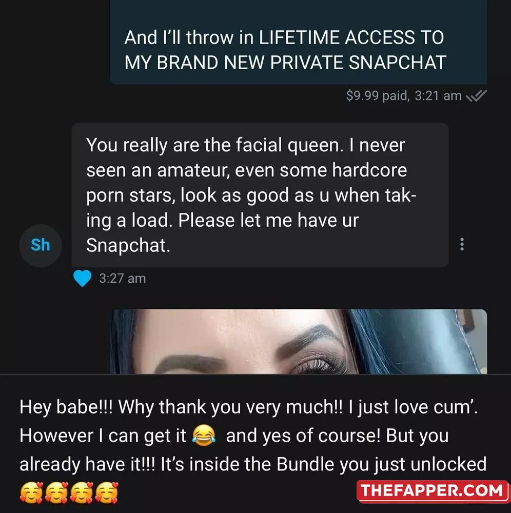Laylalovelyxxx  Onlyfans Leaked Nude Image #jkDgqioo1R