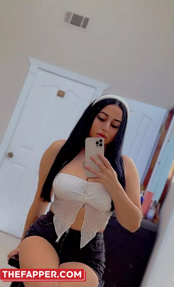 Laylalovelyxxx  Onlyfans Leaked Nude Image #jvEK6sMJNt