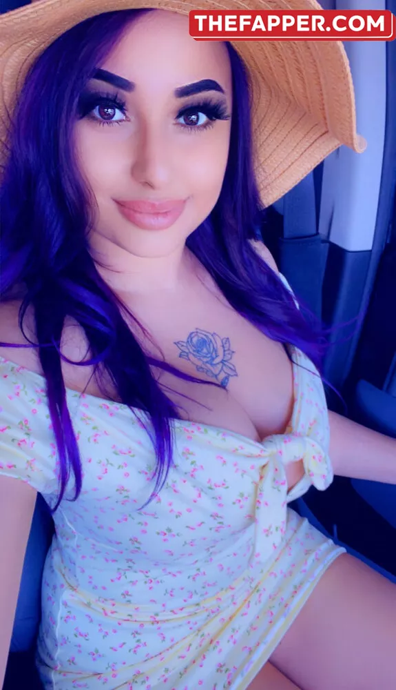 Laylalovelyxxx  Onlyfans Leaked Nude Image #k0jh8RXjhh
