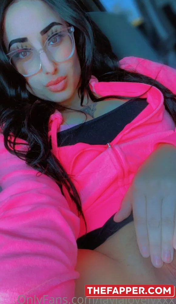 Laylalovelyxxx  Onlyfans Leaked Nude Image #k8sNPY25f4