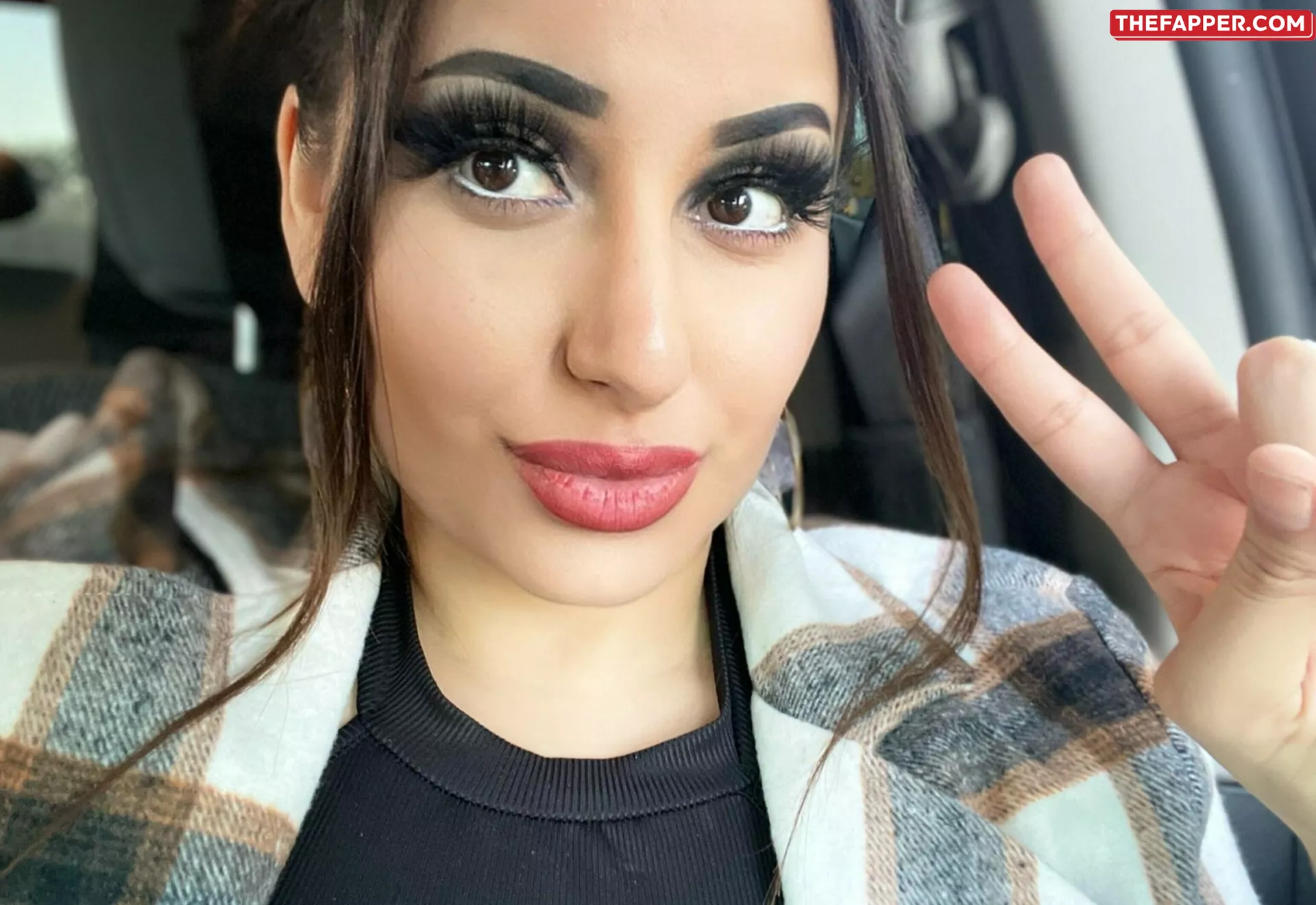 Laylalovelyxxx  Onlyfans Leaked Nude Image #k8sT8LqX8c