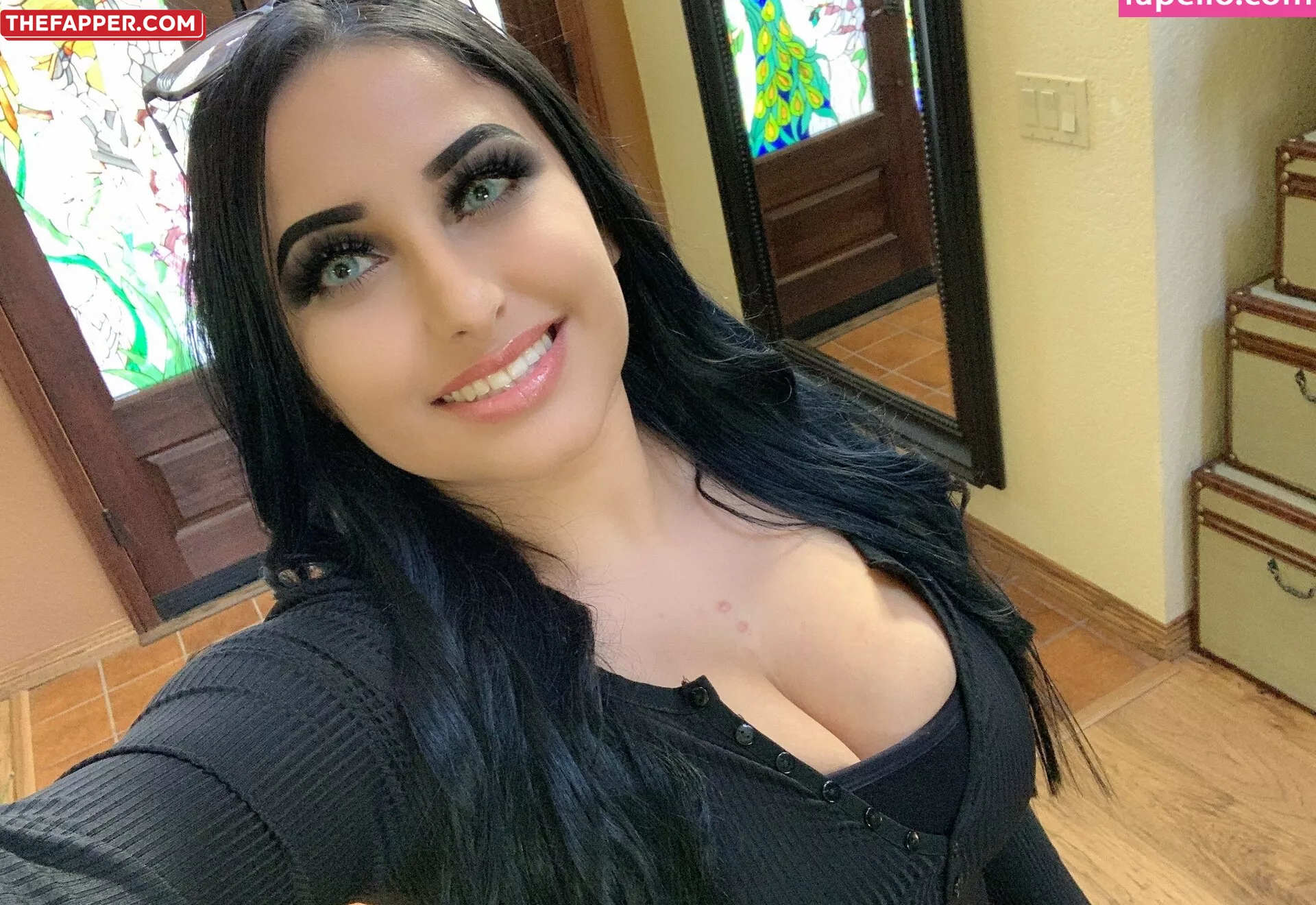 Laylalovelyxxx  Onlyfans Leaked Nude Image #kJIAnWFObs