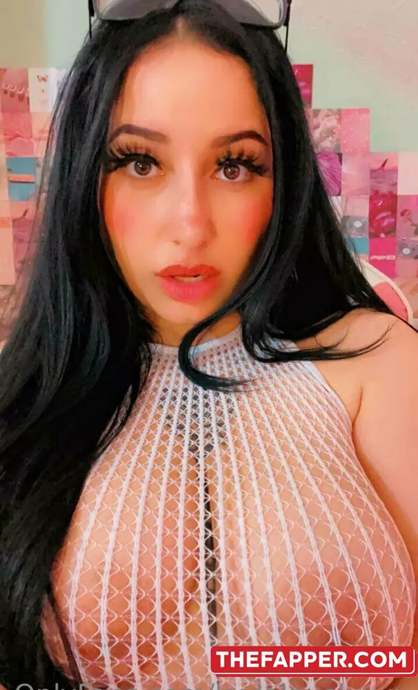 Laylalovelyxxx  Onlyfans Leaked Nude Image #kvZWnd67uD