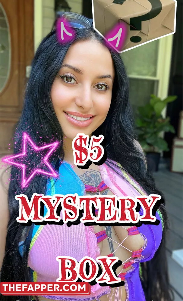Laylalovelyxxx  Onlyfans Leaked Nude Image #lApkHU90Oy