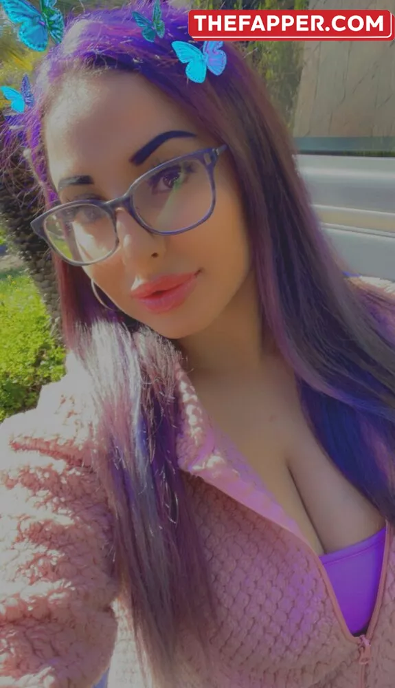 Laylalovelyxxx  Onlyfans Leaked Nude Image #lVMDFebm71