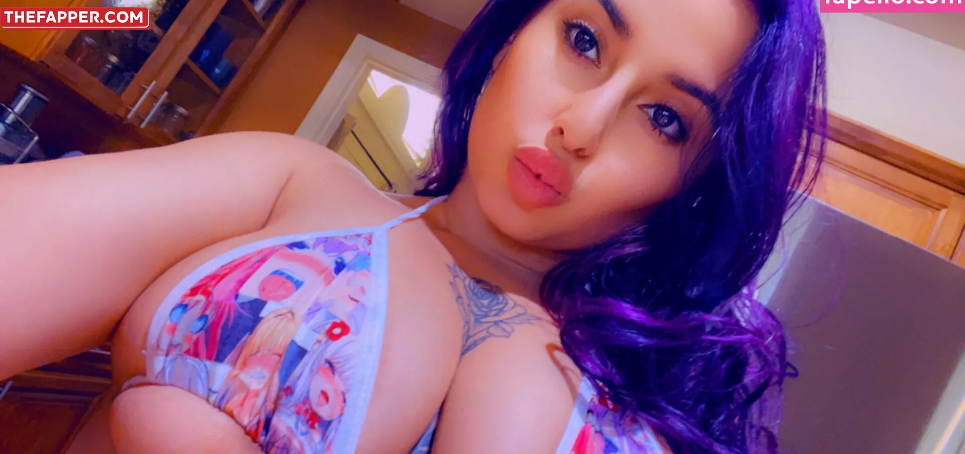 Laylalovelyxxx  Onlyfans Leaked Nude Image #lYK5OBM3N8