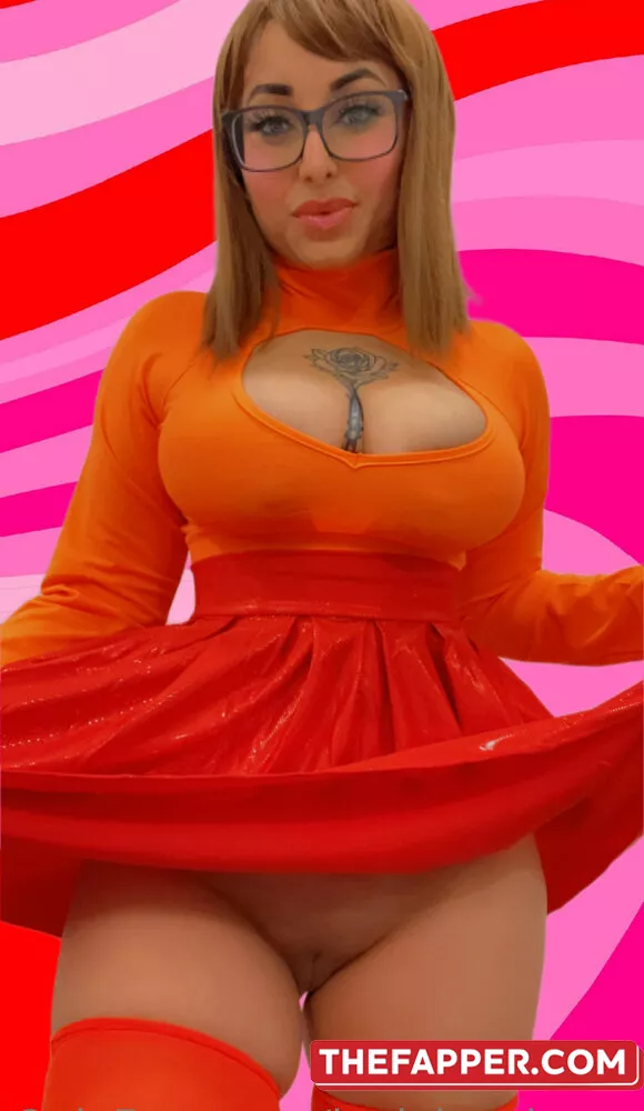 Laylalovelyxxx  Onlyfans Leaked Nude Image #latez2UVJQ