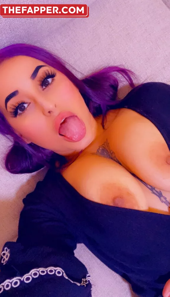 Laylalovelyxxx  Onlyfans Leaked Nude Image #llT6wH2NKk