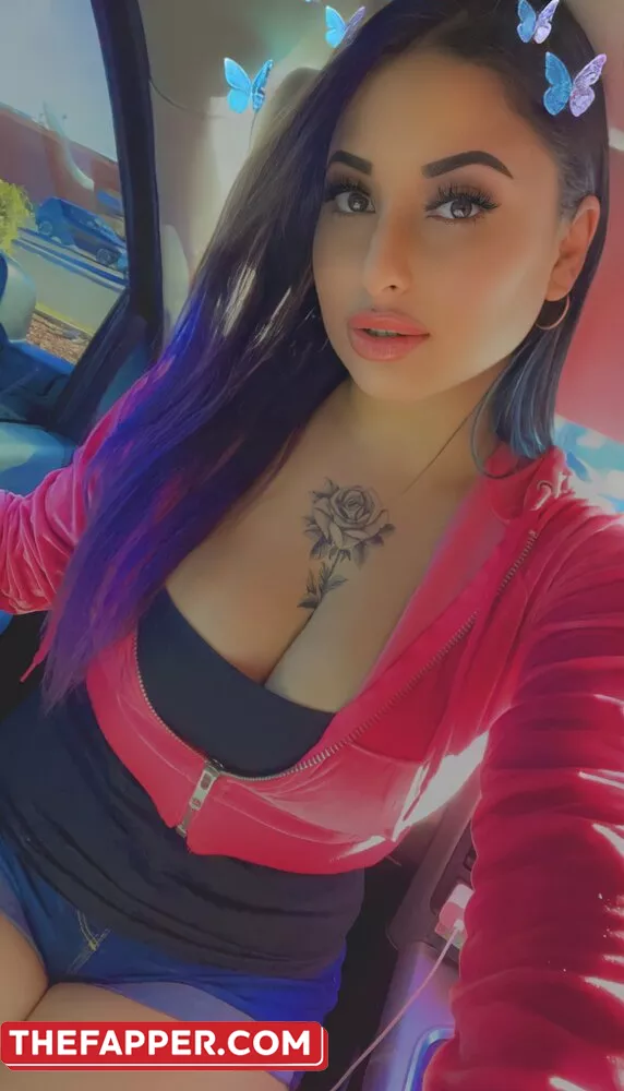 Laylalovelyxxx  Onlyfans Leaked Nude Image #m9Q302mpfE