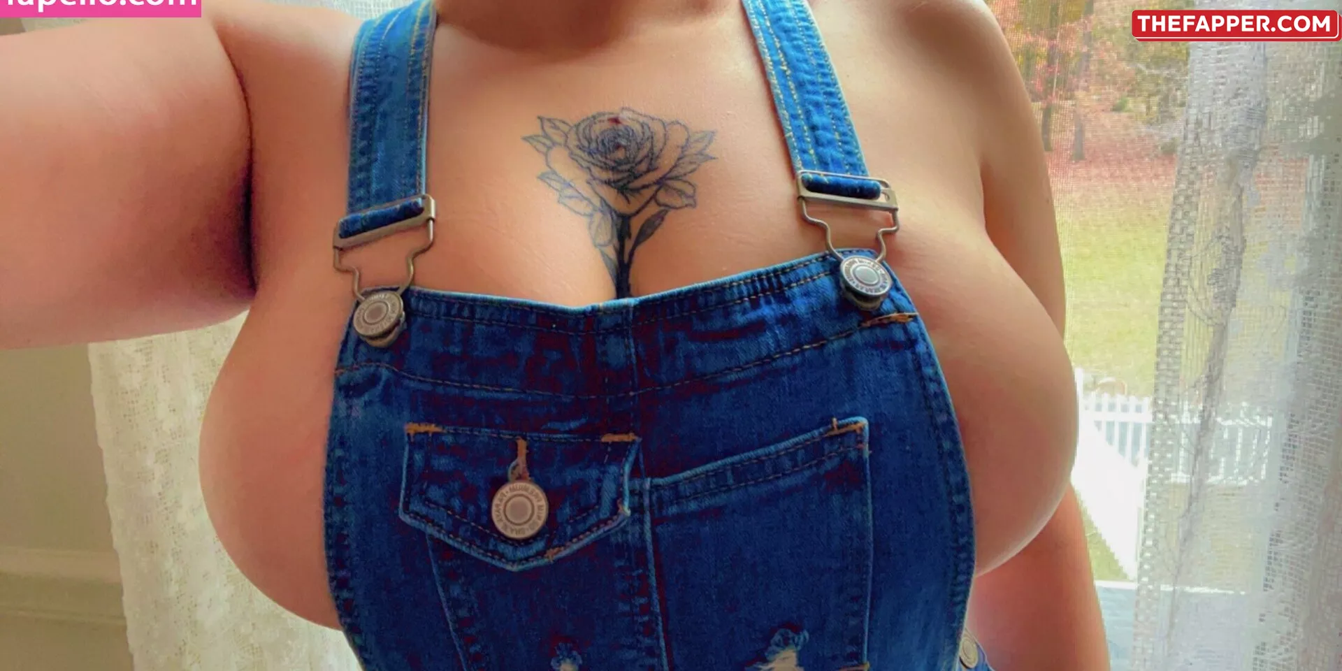 Laylalovelyxxx  Onlyfans Leaked Nude Image #mHrZCr93er