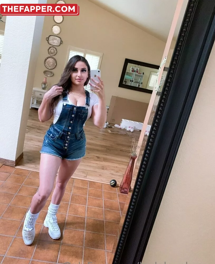 Laylalovelyxxx  Onlyfans Leaked Nude Image #mbvMaVVEm3