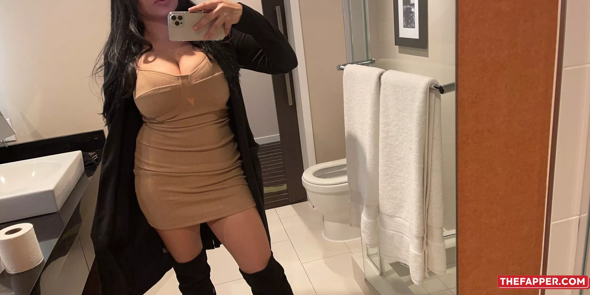 Laylalovelyxxx  Onlyfans Leaked Nude Image #o4uariFBvy