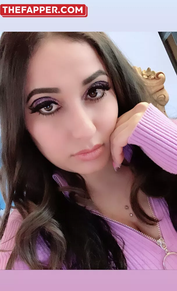 Laylalovelyxxx  Onlyfans Leaked Nude Image #o7zxsfNqfk