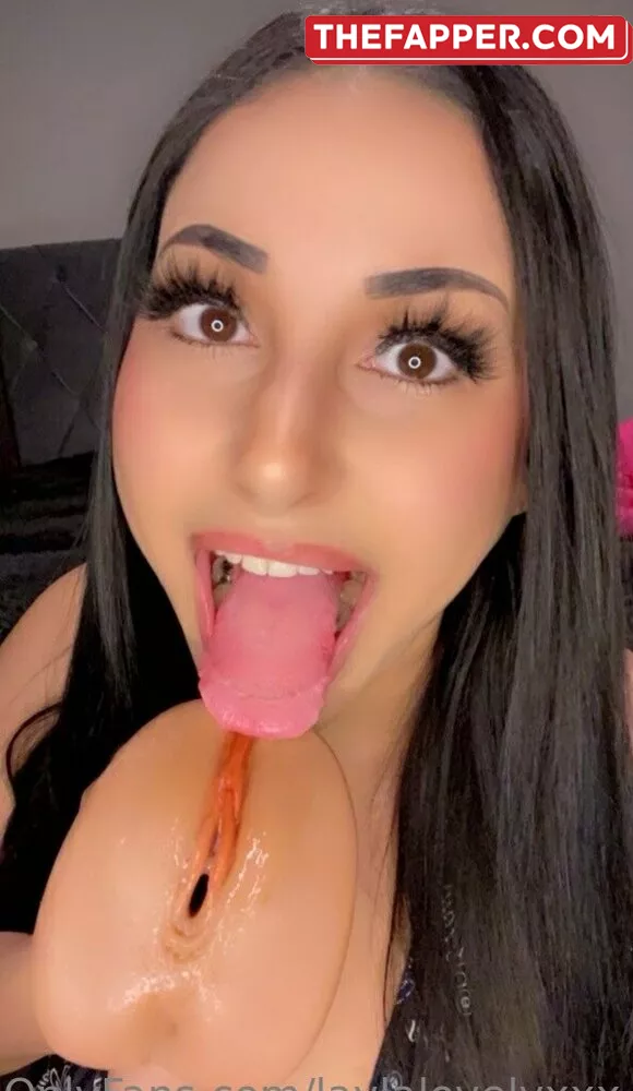Laylalovelyxxx  Onlyfans Leaked Nude Image #oL6eZbOam5