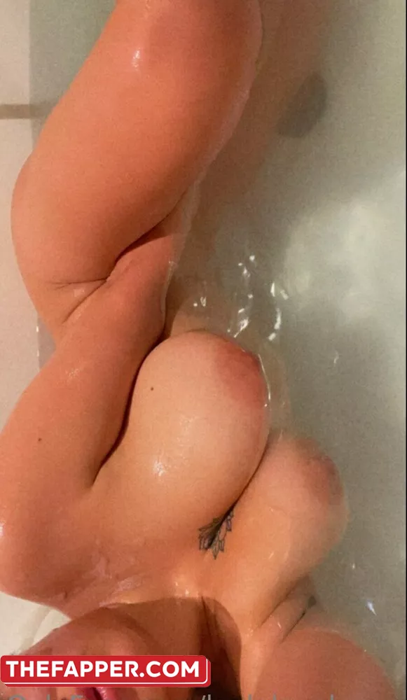 Laylalovelyxxx  Onlyfans Leaked Nude Image #ogAqdwuvtE