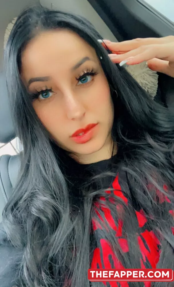 Laylalovelyxxx  Onlyfans Leaked Nude Image #pHjkZJcxU8