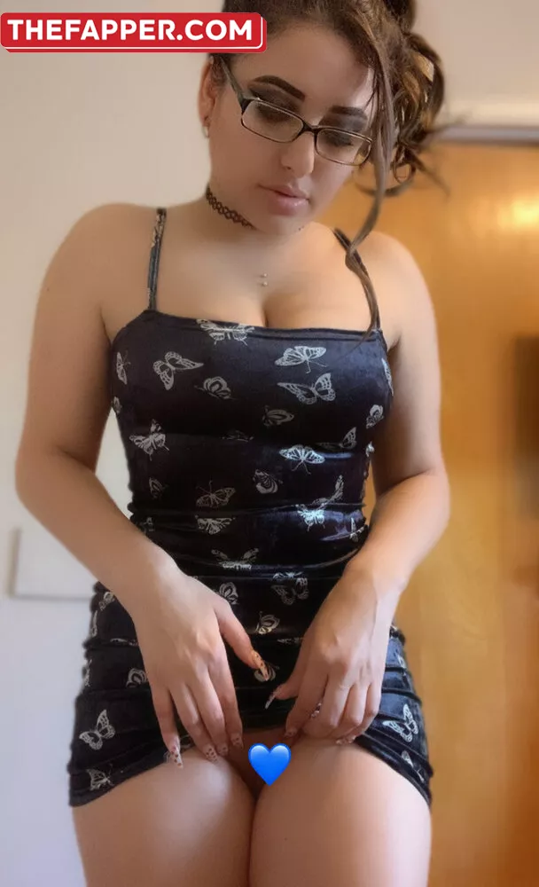 Laylalovelyxxx  Onlyfans Leaked Nude Image #qAj2DLtNAp