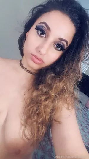 Laylalovelyxxx Onlyfans Leaked Nude Image #qgS9jSPC9E