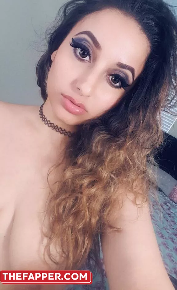 Laylalovelyxxx  Onlyfans Leaked Nude Image #qgS9jSPC9E