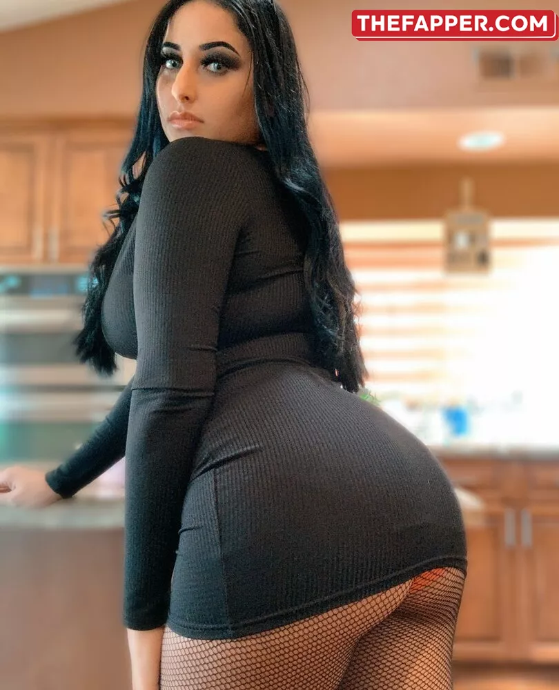 Laylalovelyxxx  Onlyfans Leaked Nude Image #qy3KIvzkTE