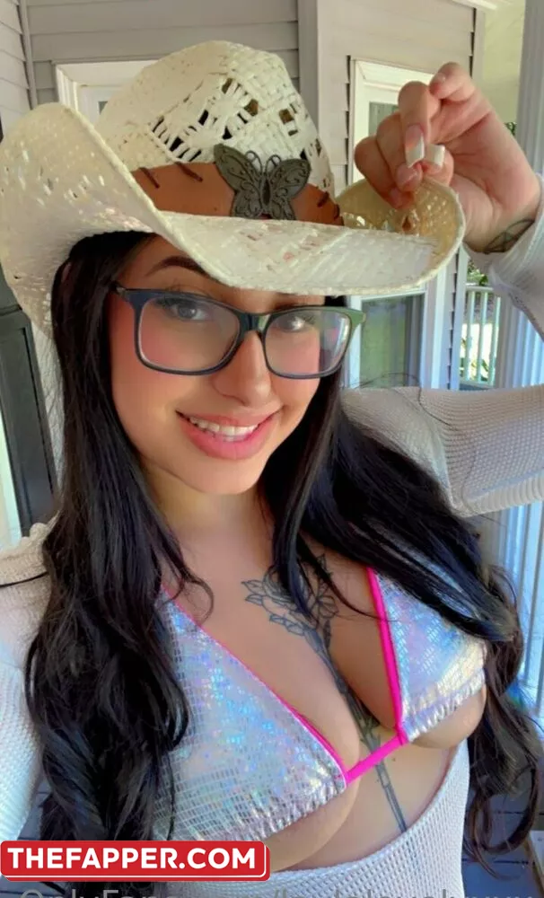 Laylalovelyxxx  Onlyfans Leaked Nude Image #r0XPIbjLY2