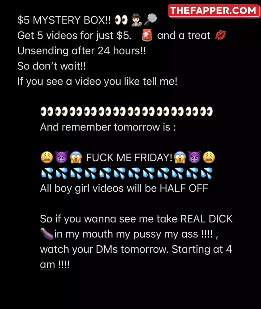Laylalovelyxxx  Onlyfans Leaked Nude Image #rBx8uiI6QP