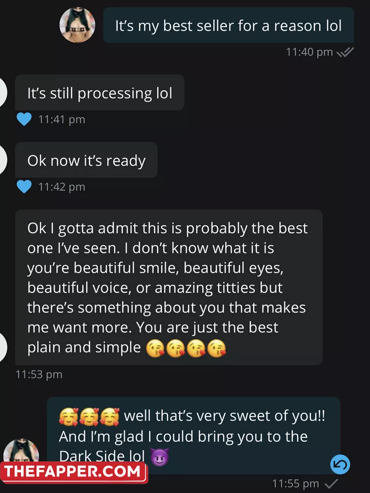 Laylalovelyxxx  Onlyfans Leaked Nude Image #rCvsuu5MVN