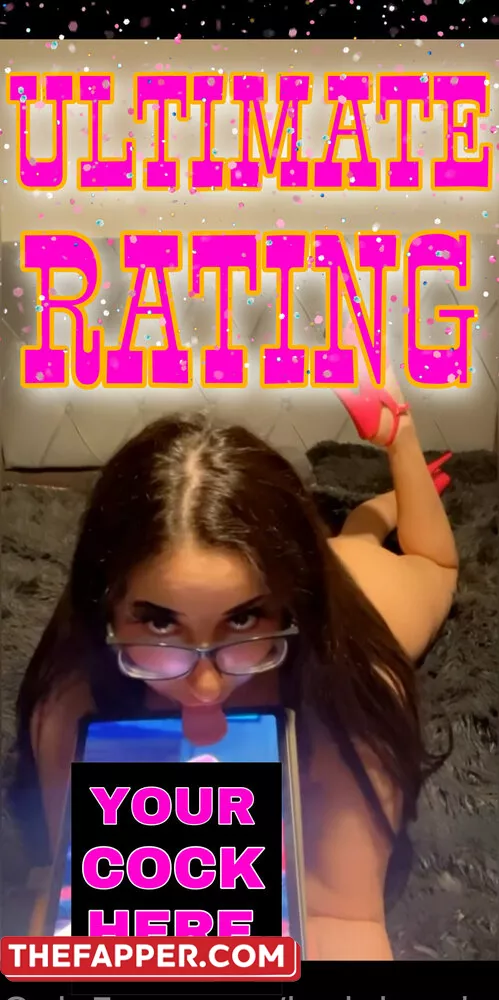 Laylalovelyxxx  Onlyfans Leaked Nude Image #rzylIyAT6i