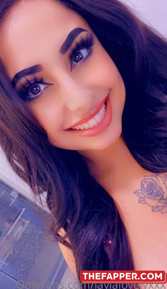 Laylalovelyxxx  Onlyfans Leaked Nude Image #sEj1OtpsSk