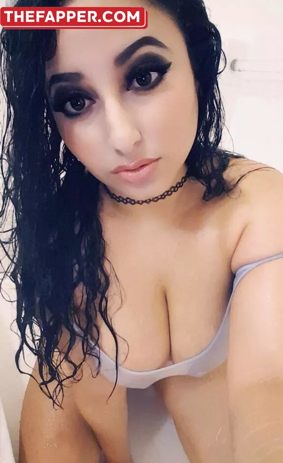 Laylalovelyxxx  Onlyfans Leaked Nude Image #sk2QMkouVH