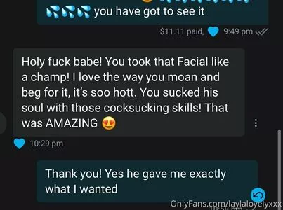 Laylalovelyxxx Onlyfans Leaked Nude Image #sla1V8h3XF