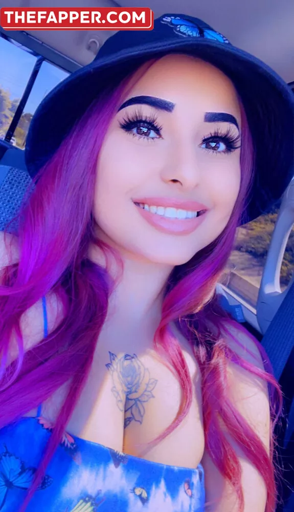 Laylalovelyxxx  Onlyfans Leaked Nude Image #tkziA5u5AX