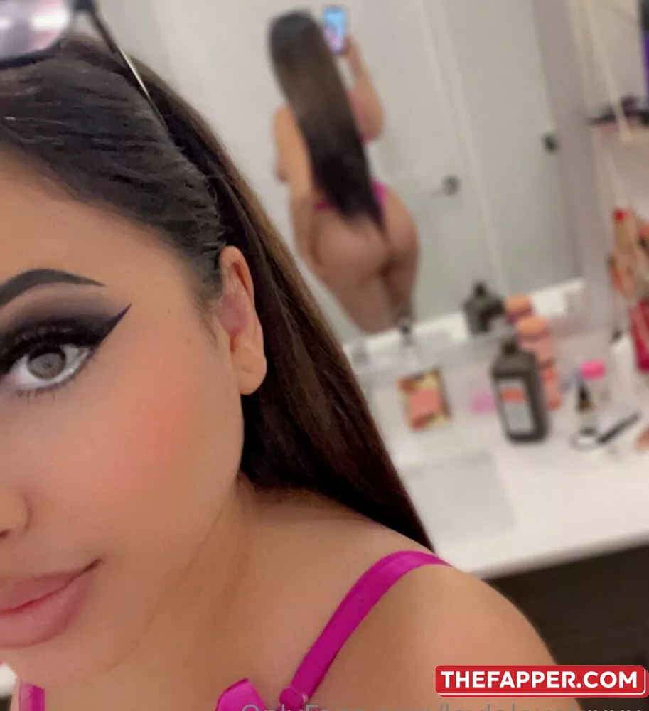 Laylalovelyxxx  Onlyfans Leaked Nude Image #tlQvj3mSJI