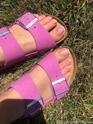 Laylalovelyxxx Onlyfans Leaked Nude Image #v2pDz3ljkP