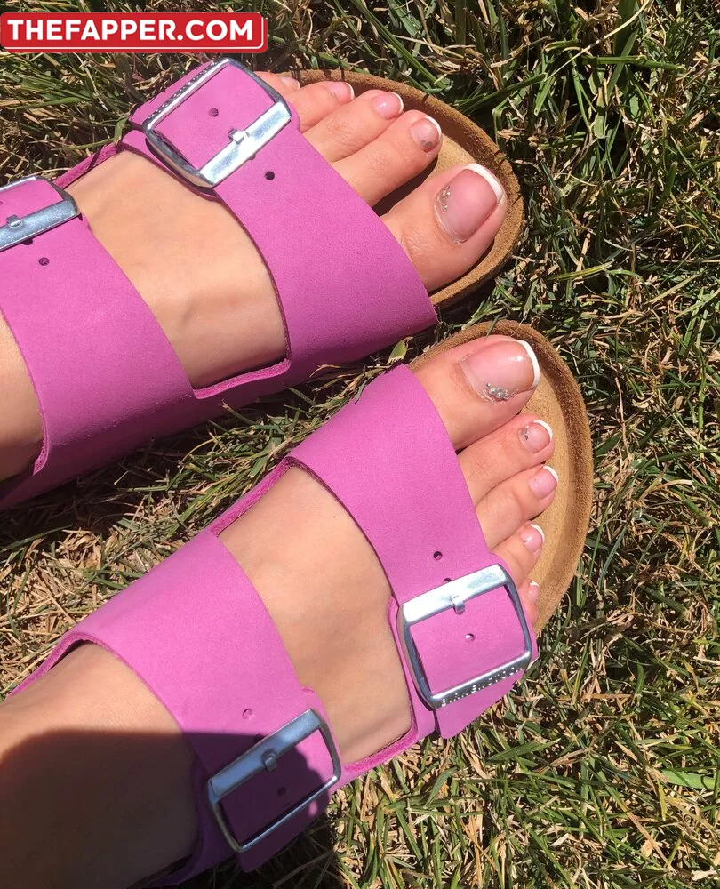 Laylalovelyxxx  Onlyfans Leaked Nude Image #v2pDz3ljkP