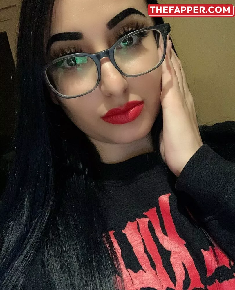Laylalovelyxxx  Onlyfans Leaked Nude Image #vNnCA56ej7