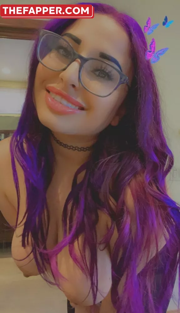 Laylalovelyxxx  Onlyfans Leaked Nude Image #voUUUwKFgE