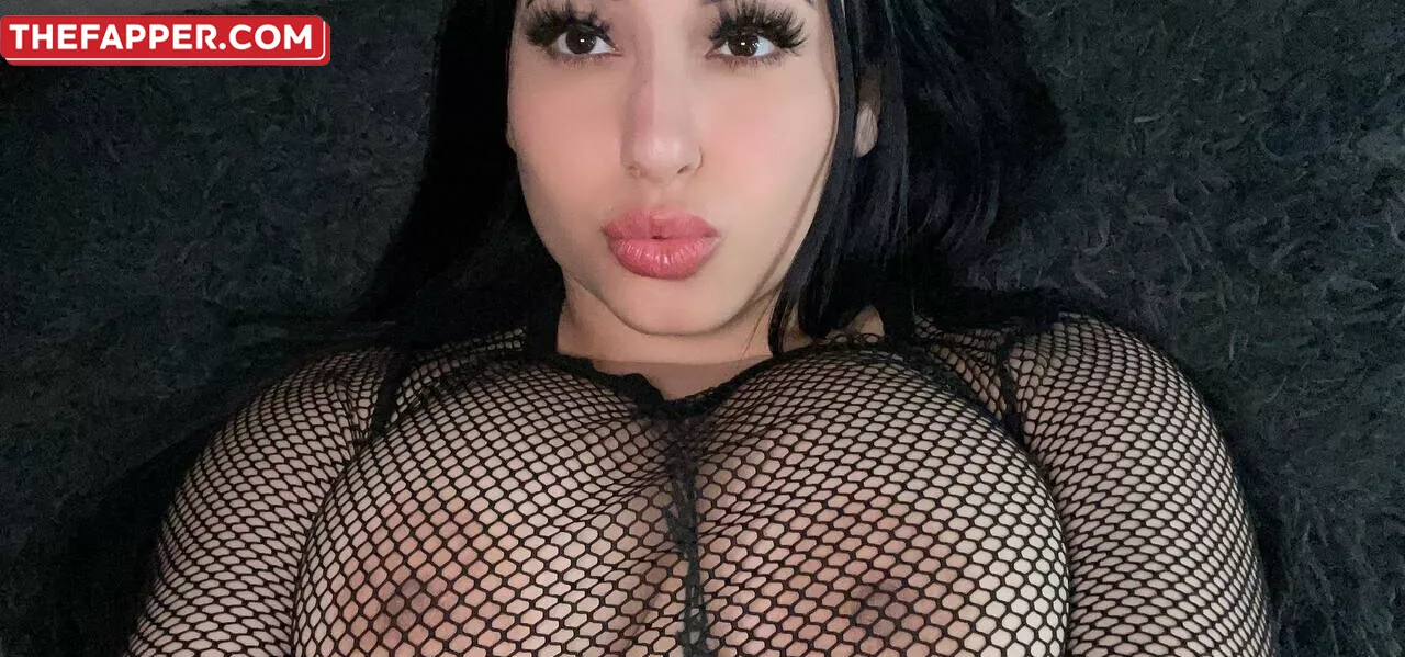 Laylalovelyxxx  Onlyfans Leaked Nude Image #wibjwaNQFV