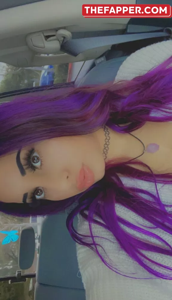 Laylalovelyxxx  Onlyfans Leaked Nude Image #xOhbzZ5Pzx